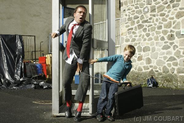 Diapositive suivante